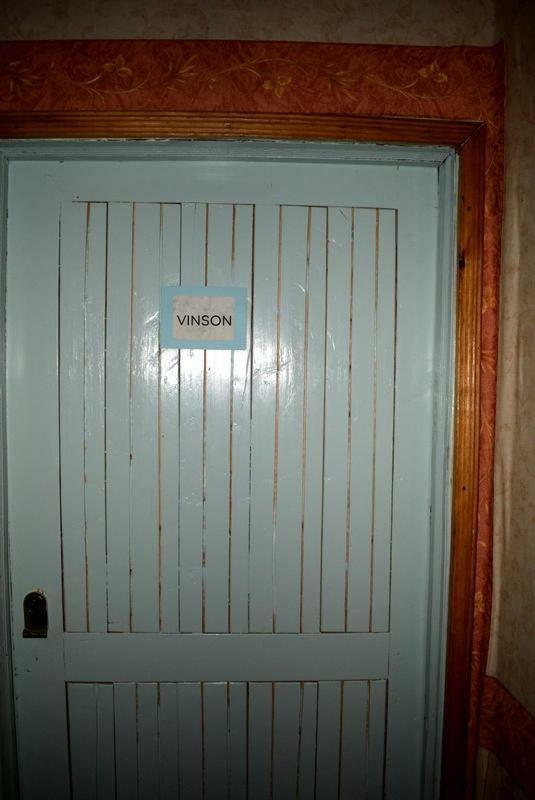 Sasana Motel And Guest House Bungoma Buitenkant foto