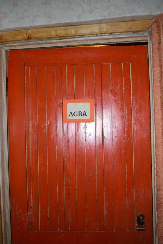 Sasana Motel And Guest House Bungoma Buitenkant foto